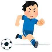 ヒメ日記 2026/04/05 18:32 投稿 りな(Rina) 出張メンズエステ RELAX【DIVAグループ】