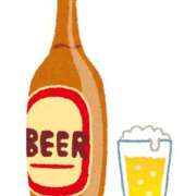 ヒメ日記 2026/04/05 18:45 投稿 りな(Rina) 出張メンズエステ RELAX【DIVAグループ】