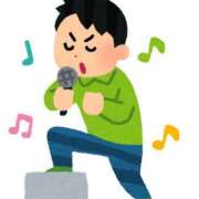 ヒメ日記 2026/04/06 19:11 投稿 りな(Rina) 出張メンズエステ RELAX【DIVAグループ】