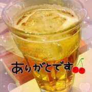 ヒメ日記 2026/04/06 19:21 投稿 りな(Rina) 出張メンズエステ RELAX【DIVAグループ】