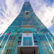 ヒメ日記 2026/04/07 18:24 投稿 りな(Rina) 出張メンズエステ RELAX【DIVAグループ】