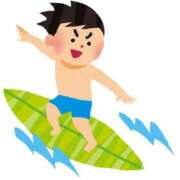 ヒメ日記 2026/04/09 14:41 投稿 りな(Rina) 出張メンズエステ RELAX【DIVAグループ】