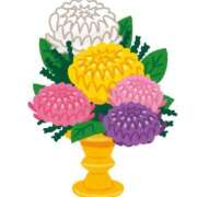 ヒメ日記 2026/04/12 01:36 投稿 りな(Rina) 出張メンズエステ RELAX【DIVAグループ】