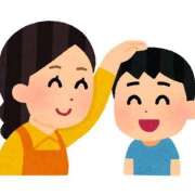 ヒメ日記 2026/04/12 01:52 投稿 りな(Rina) 出張メンズエステ RELAX【DIVAグループ】