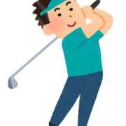 ヒメ日記 2026/04/12 02:03 投稿 りな(Rina) 出張メンズエステ RELAX【DIVAグループ】