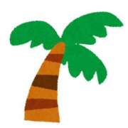 ヒメ日記 2026/04/12 17:32 投稿 りな(Rina) 出張メンズエステ RELAX【DIVAグループ】