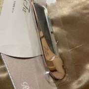 ヒメ日記 2026/04/12 17:48 投稿 りな(Rina) 出張メンズエステ RELAX【DIVAグループ】