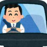 ヒメ日記 2026/04/13 16:24 投稿 りな(Rina) 出張メンズエステ RELAX【DIVAグループ】