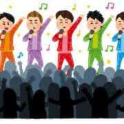 ヒメ日記 2026/04/13 16:29 投稿 りな(Rina) 出張メンズエステ RELAX【DIVAグループ】