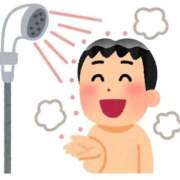 ヒメ日記 2026/04/14 10:11 投稿 りな(Rina) 出張メンズエステ RELAX【DIVAグループ】