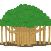 ヒメ日記 2026/04/16 17:53 投稿 りな(Rina) 出張メンズエステ RELAX【DIVAグループ】