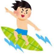 ヒメ日記 2026/04/20 19:31 投稿 りな(Rina) 出張メンズエステ RELAX【DIVAグループ】