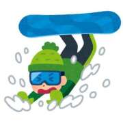 ヒメ日記 2026/04/20 19:58 投稿 りな(Rina) 出張メンズエステ RELAX【DIVAグループ】