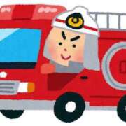 ヒメ日記 2026/04/20 20:08 投稿 りな(Rina) 出張メンズエステ RELAX【DIVAグループ】