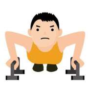 ヒメ日記 2026/04/21 17:25 投稿 りな(Rina) 出張メンズエステ RELAX【DIVAグループ】