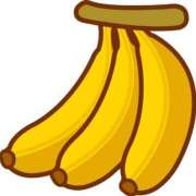 ヒメ日記 2026/04/22 16:25 投稿 りな(Rina) 出張メンズエステ RELAX【DIVAグループ】