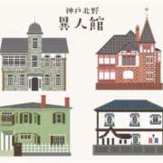 ヒメ日記 2026/04/22 16:57 投稿 りな(Rina) 出張メンズエステ RELAX【DIVAグループ】