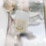 ヒメ日記 2026/06/03 18:15 投稿 りな(Rina) 出張メンズエステ RELAX【DIVAグループ】