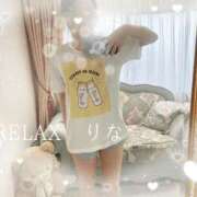 ヒメ日記 2026/06/15 15:40 投稿 りな(Rina) 出張メンズエステ RELAX【DIVAグループ】