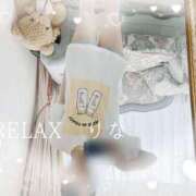 ヒメ日記 2026/06/15 15:53 投稿 りな(Rina) 出張メンズエステ RELAX【DIVAグループ】