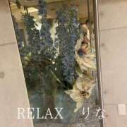 ヒメ日記 2026/06/16 21:58 投稿 りな(Rina) 出張メンズエステ RELAX【DIVAグループ】