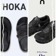 ヒメ日記 2026/07/13 19:07 投稿 りな(Rina) 出張メンズエステ RELAX【DIVAグループ】