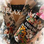 ヒメ日記 2026/08/17 18:15 投稿 りな(Rina) 出張メンズエステ RELAX【DIVAグループ】