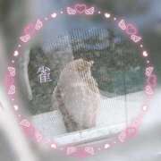 ヒメ日記 2026/08/24 19:18 投稿 りな(Rina) 出張メンズエステ RELAX【DIVAグループ】