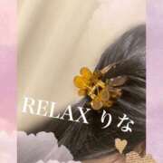 ヒメ日記 2026/08/28 23:17 投稿 りな(Rina) 出張メンズエステ RELAX【DIVAグループ】