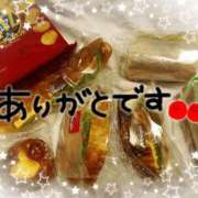 ヒメ日記 2026/09/14 16:53 投稿 りな(Rina) 出張メンズエステ RELAX【DIVAグループ】