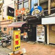 ヒメ日記 2026/09/14 20:29 投稿 りな(Rina) 出張メンズエステ RELAX【DIVAグループ】