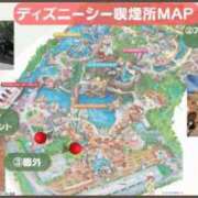 ヒメ日記 2026/09/26 20:39 投稿 りな(Rina) 出張メンズエステ RELAX【DIVAグループ】