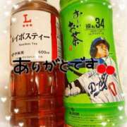 ヒメ日記 2026/09/28 04:03 投稿 りな(Rina) 出張メンズエステ RELAX【DIVAグループ】