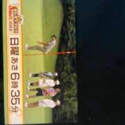 ヒメ日記 2026/10/21 18:32 投稿 りな(Rina) 出張メンズエステ RELAX【DIVAグループ】