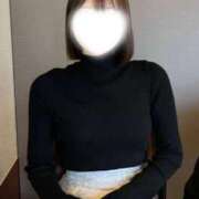 ヒメ日記 2025/12/09 18:02 投稿 ゆずき CECIL