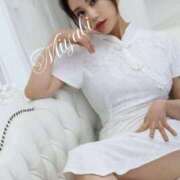 ヒメ日記 2025/10/25 10:52 投稿 みやび-Ｍ性感 SM・M性感・ニューハーフ Club EMBASSY(クラブエンバシー)岡山店