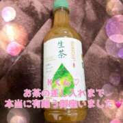 ヒメ日記 2025/10/27 22:23 投稿 みやび-Ｍ性感 SM・M性感・ニューハーフ Club EMBASSY(クラブエンバシー)岡山店