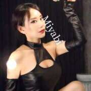 ヒメ日記 2025/10/30 20:30 投稿 みやび-Ｍ性感 SM・M性感・ニューハーフ Club EMBASSY(クラブエンバシー)岡山店