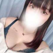 ヒメ日記 2025/09/20 21:52 投稿 みゆ サマンサ(和歌山)