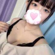 ヒメ日記 2025/09/21 22:15 投稿 みゆ サマンサ(和歌山)