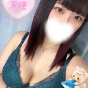 ヒメ日記 2025/09/22 17:09 投稿 みゆ サマンサ(和歌山)