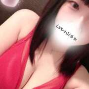 ヒメ日記 2025/09/22 20:35 投稿 みゆ サマンサ(和歌山)