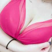 ヒメ日記 2025/09/24 00:24 投稿 みゆ サマンサ(和歌山)