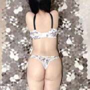 ヒメ日記 2025/09/25 02:03 投稿 みゆ サマンサ(和歌山)