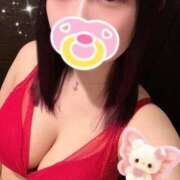 ヒメ日記 2025/09/25 23:56 投稿 みゆ サマンサ(和歌山)