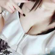 ヒメ日記 2025/09/26 13:59 投稿 みゆ サマンサ(和歌山)