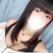 ヒメ日記 2025/09/27 00:40 投稿 みゆ サマンサ(和歌山)