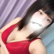 ヒメ日記 2025/09/27 03:47 投稿 みゆ サマンサ(和歌山)