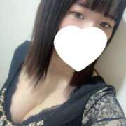 ヒメ日記 2025/09/27 14:25 投稿 みゆ サマンサ(和歌山)