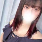 みゆ 待ってるよ🥺 サマンサ(和歌山)